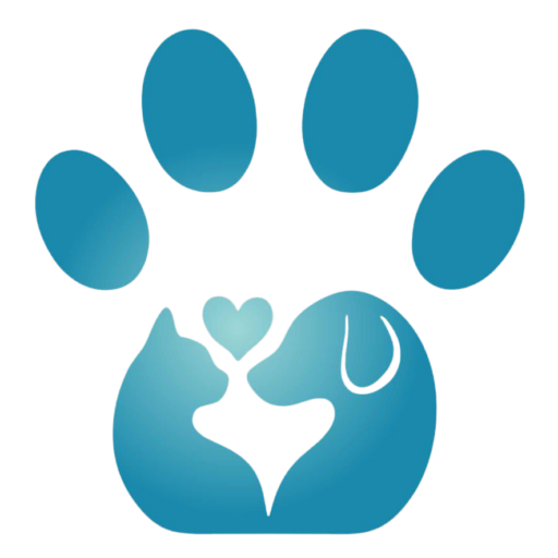 new logo lisa fieg