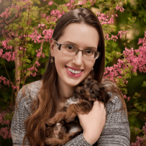 dr lisa fieg