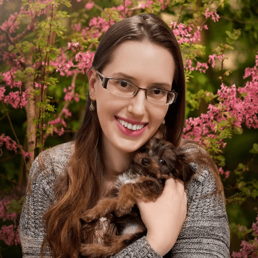 dr lisa fieg