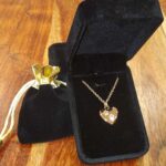 necklace pawprint urn 2435 1152x1536